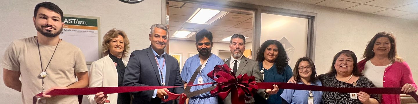 st catherine womens diagnostic center